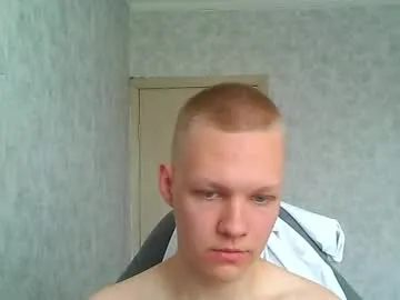 prety_rosaa Image 13