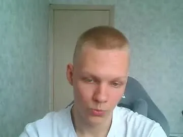 prety_rosaa Image 14