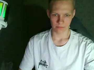 prety_rosaa Image 3
