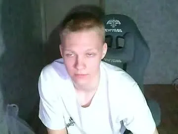 prety_rosaa Image 4