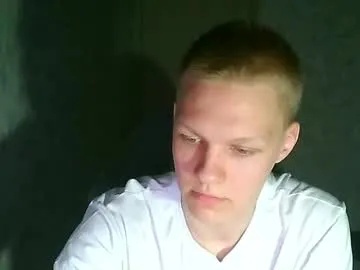 prety_rosaa Image 5