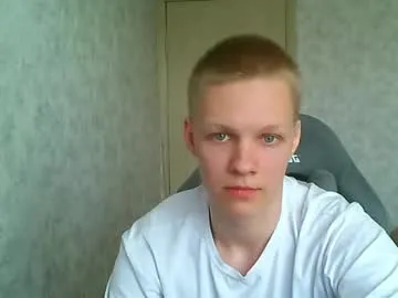 prety_rosaa Image 6