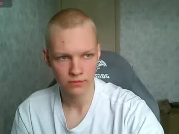 prety_rosaa Image 7