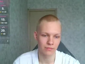 prety_rosaa Image 8