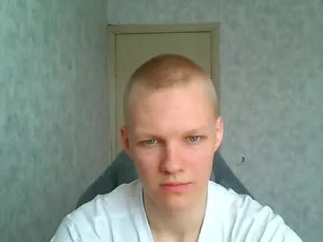 prety_rosaa Image 9