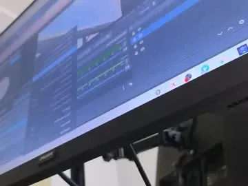 lylaheather – webcam model profile photo Image 19