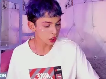 seraphine23 – webcam model profile photo Image 3