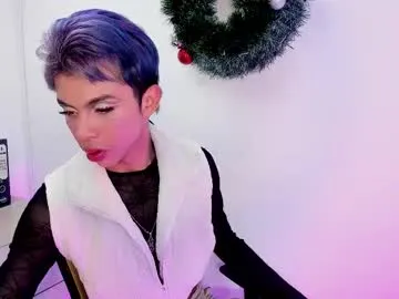 seraphine23 – webcam model profile photo Image 4