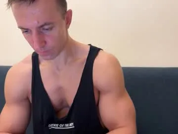 prince_d1ck Image 4