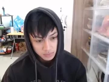 bisexualmilf – webcam model profile photo Image 4