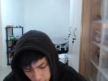 bisexualmilf – webcam model profile photo Image 5