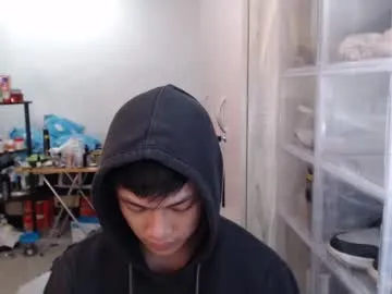 bisexualmilf – webcam model profile photo Image 7