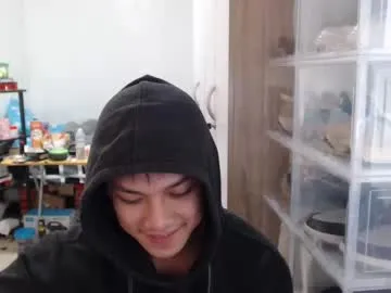 bisexualmilf – webcam model profile photo Image 8