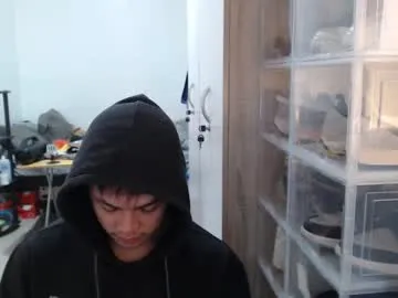 bisexualmilf – webcam model profile photo Image 9