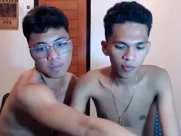 aluntick – webcam model profile photo Image 5