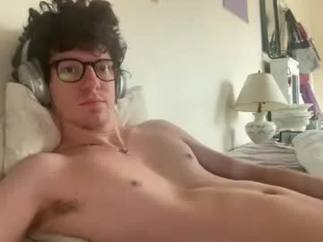 dears_pearlss – webcam model profile photo Image 10