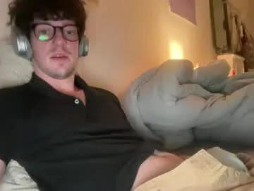 dears_pearlss – webcam model profile photo Image 15