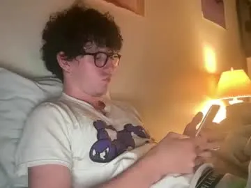 dears_pearlss – webcam model profile photo Image 17