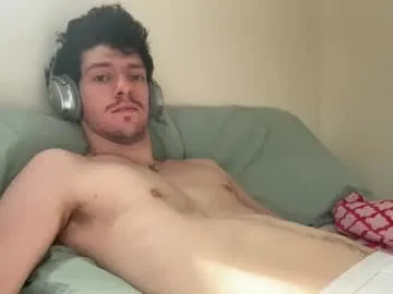 dears_pearlss – webcam model profile photo Image 2