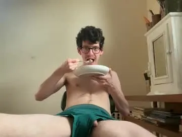 dears_pearlss – webcam model profile photo Image 3