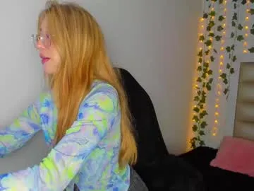 VeryNiceGuy – webcam model profile photo Image 11