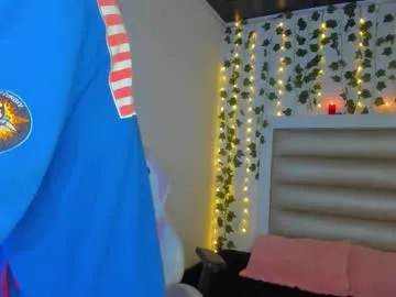 VeryNiceGuy – webcam model profile photo Image 12