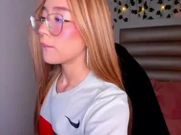 VeryNiceGuy – webcam model profile photo Image 4