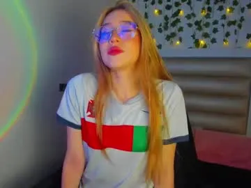 VeryNiceGuy – webcam model profile photo Image 8