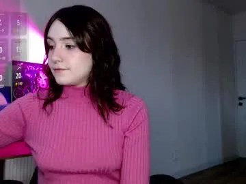 VeryNiceGuy – webcam model profile photo Image 19