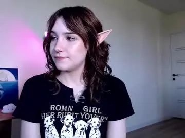 VeryNiceGuy – webcam model profile photo Image 7