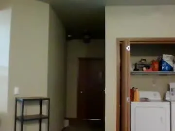 vonen_ray – webcam model profile photo Image 2