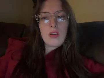 vonen_ray – webcam model profile photo Image 3