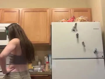 vonen_ray – webcam model profile photo Image 5