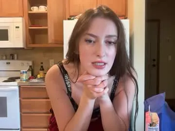 vonen_ray – webcam model profile photo Image 6