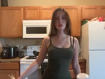 vonen_ray – webcam model profile photo Image 7