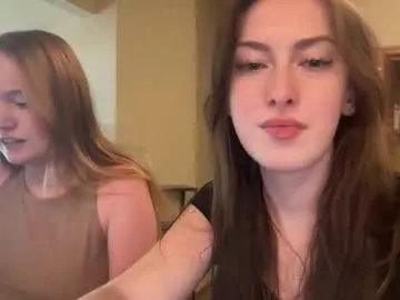 vonen_ray – webcam model profile photo Image 8