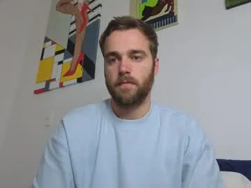 dears_pearlss – webcam model profile photo Image 2