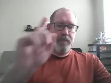 elle_ellise – webcam model profile photo Image 2