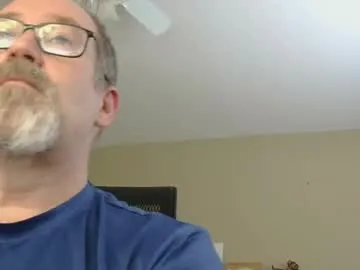 elle_ellise – webcam model profile photo Image 3