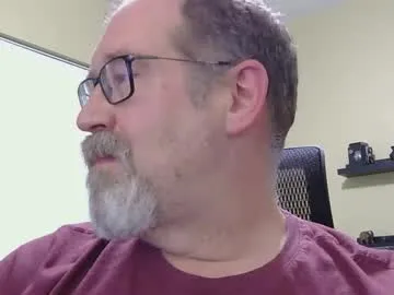 elle_ellise – webcam model profile photo Image 4