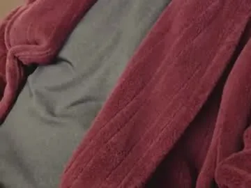 elle_ellise – webcam model profile photo Image 5