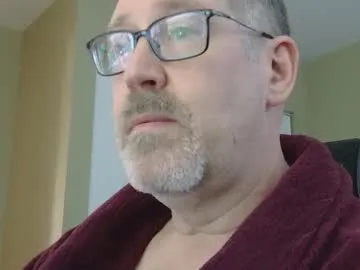 elle_ellise – webcam model profile photo Image 6