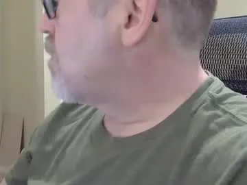 elle_ellise – webcam model profile photo Image 7