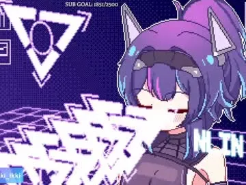 projektmelody Image 11