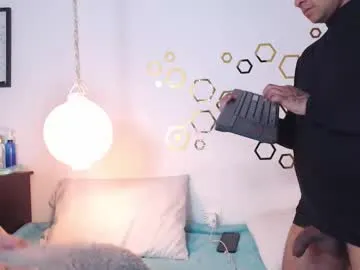 zoe__page – webcam model profile photo Image 17