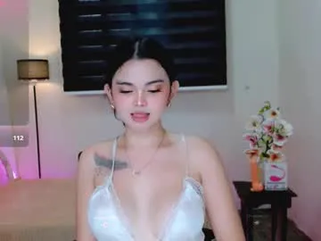 Max_Steell – webcam model profile photo Image 10