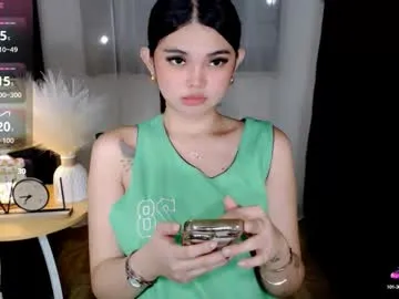 Max_Steell – webcam model profile photo Image 16