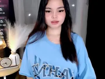 Max_Steell – webcam model profile photo Image 19