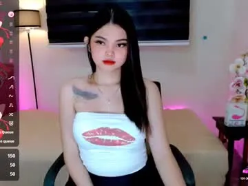 Max_Steell – webcam model profile photo Image 2