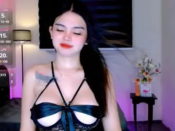 Max_Steell – webcam model profile photo Image 4